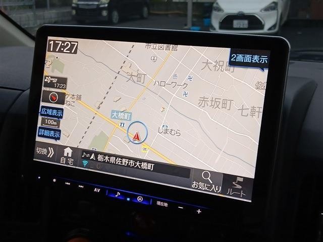 26417784_carP_l_15.jpg