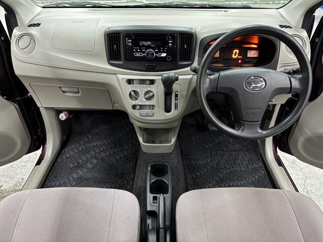 1201193A30261027W01801.jpg