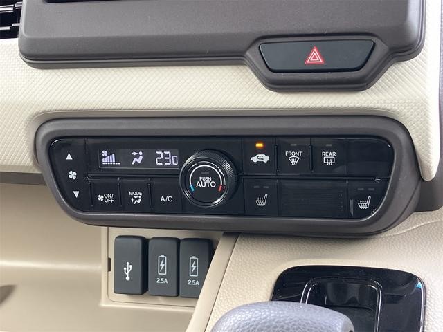0403501A30260908W00106.jpg