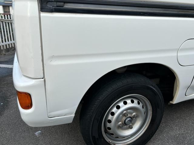 9731143A30260722W00118.jpg