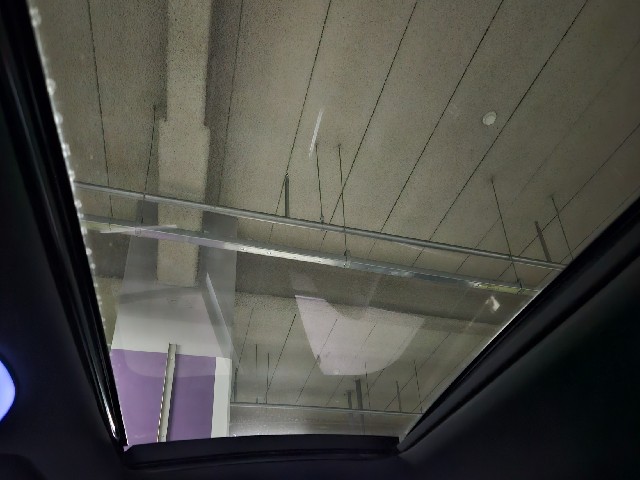 46eb311137d72f18ceedb92db7ab29ad.jpeg