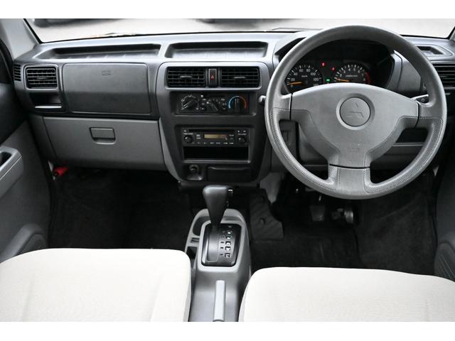0730081A20260417W00201.jpg