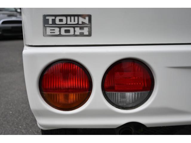 0730081A20260417W00218.jpg