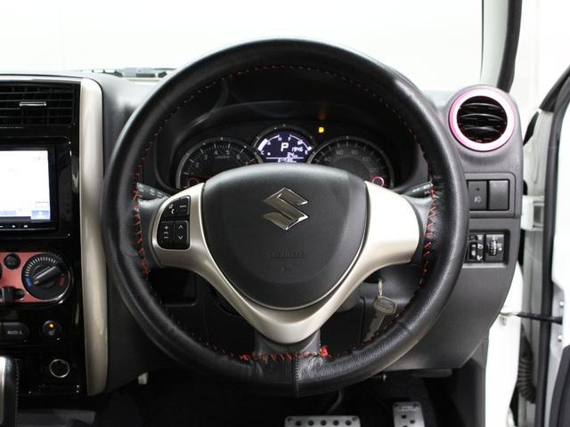 0207743A30260423W00107.jpg