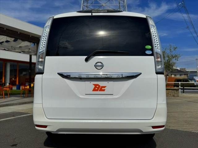2d108dd217c2e783b0cddb858d644b9b.jpg