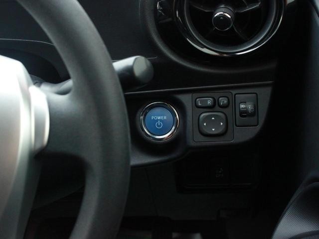 0520029A30260505W01316.jpg