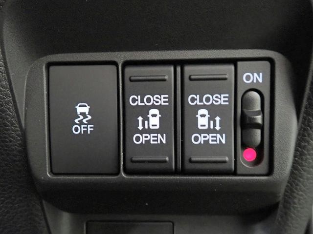 0201190A30261022W00407.jpg
