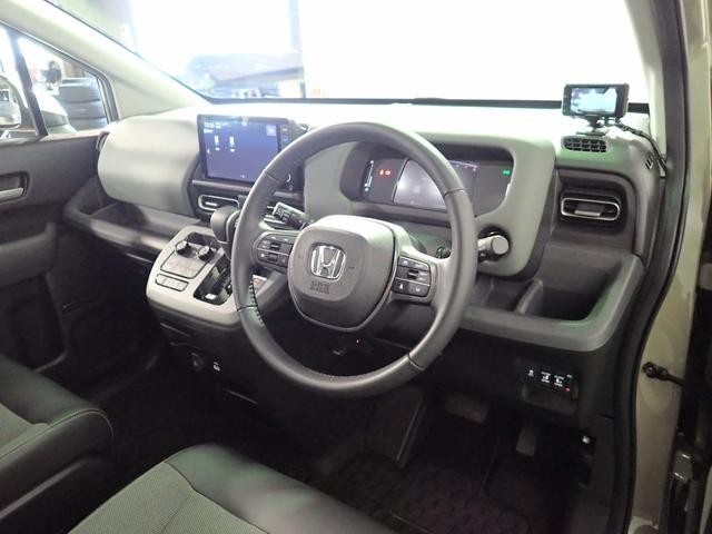 0201190A30261022W00416.jpg