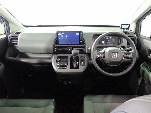 0201190A30261022W00417.jpg
