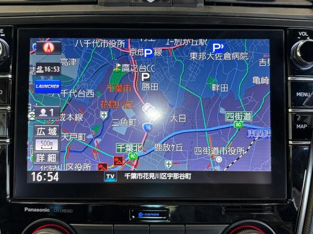 0505027A30260826W00312.jpg