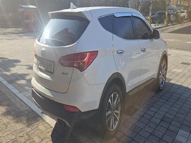 06ec9837a457a77e1da120efa00c3932.jpeg
