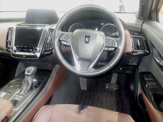 b6137dfef727cb9c116cc47b854b4a64.jpg