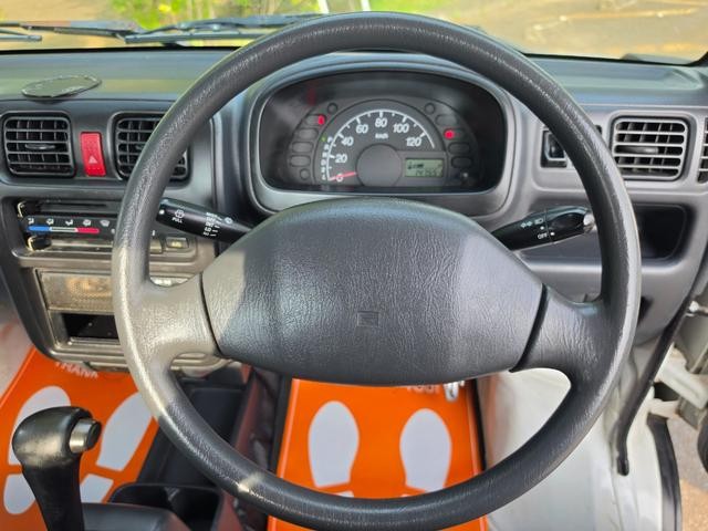 0505062A30260823W00219.jpg