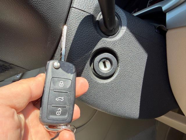 0208907A30260315W00314.jpg