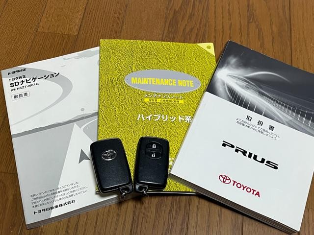 0704392A30260915W00111.jpg