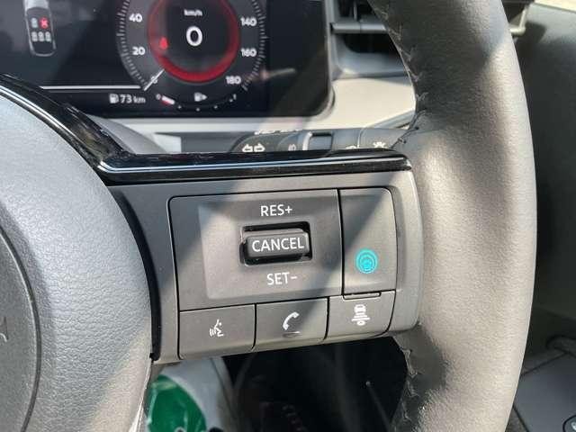 0100059A20260911E00102.jpg