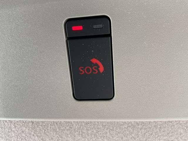 0100059A20260911E00119.jpg