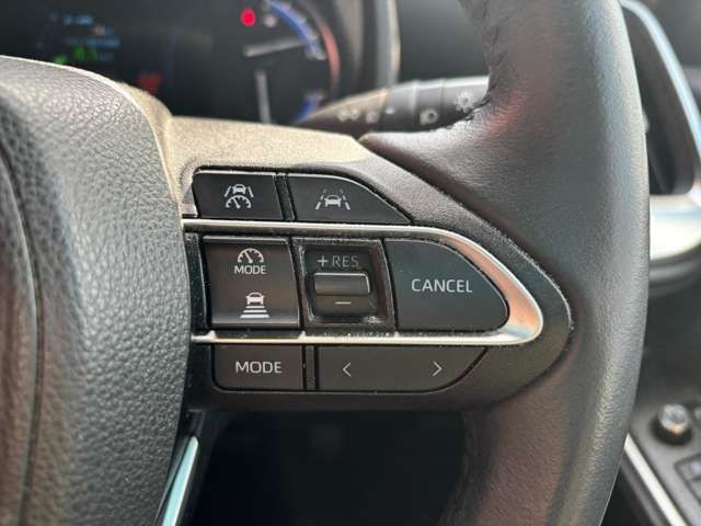 ac1ded8e208122c57c9f3b7976536259.jpg