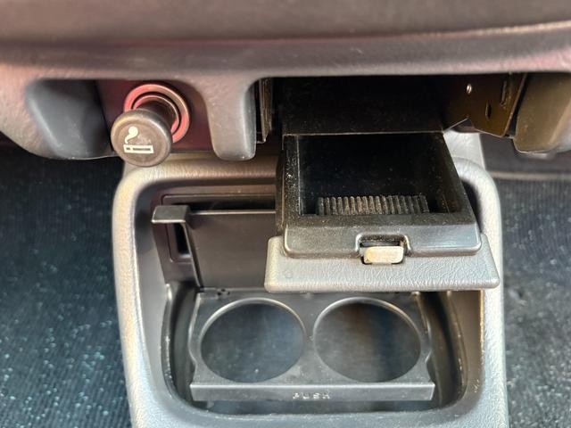 0201961A30260930W00115.jpg