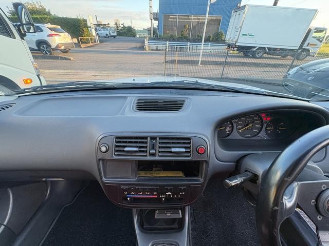 0201961A30260930W00116.jpg
