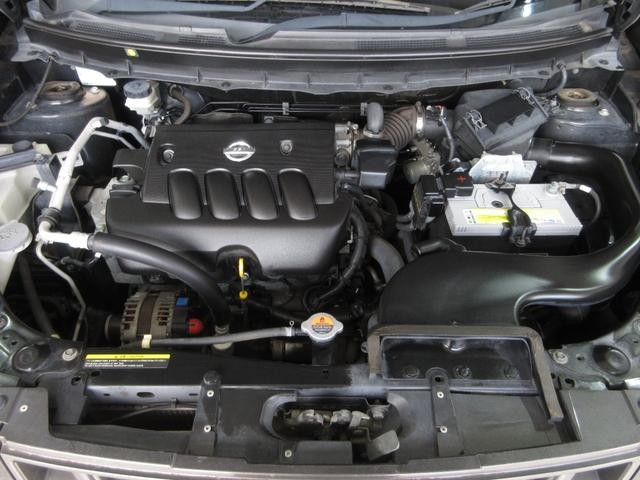 0803384A30261003W00119.jpg
