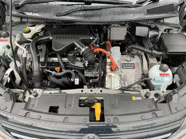 0100059A20260912E00205.jpg