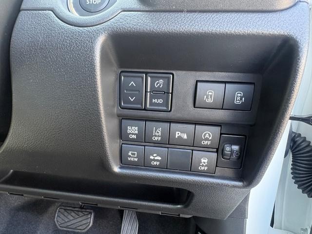 0401010A30260805W00407.jpg