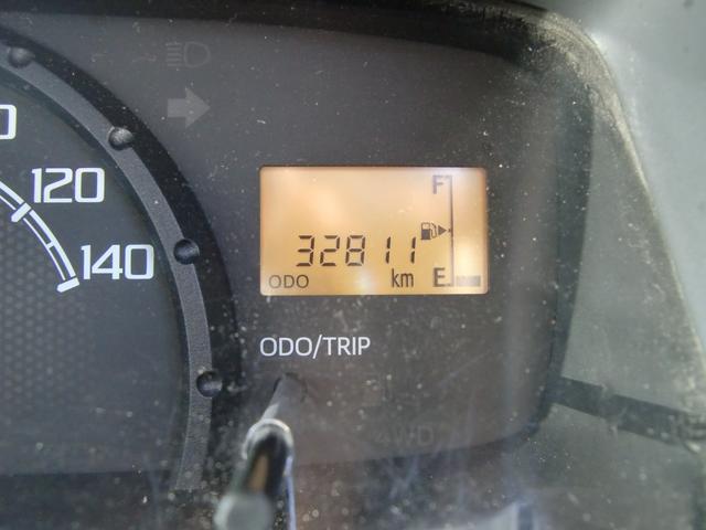 0702645A30260219W00314.jpg