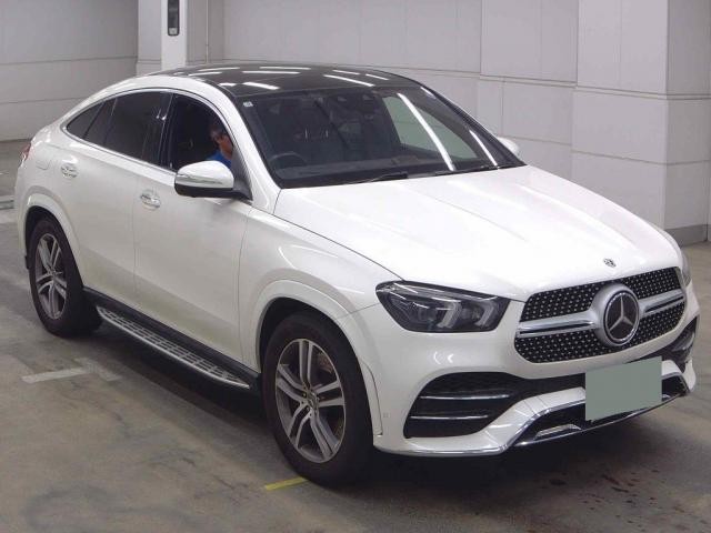 25954567_carP_l_4.jpg
