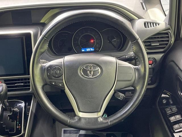 26292902_carP_l_6.jpg
