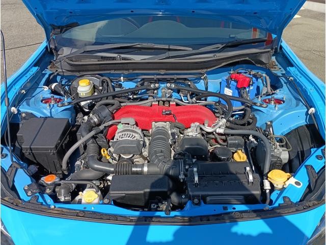 0204007A30261025W01415.jpg