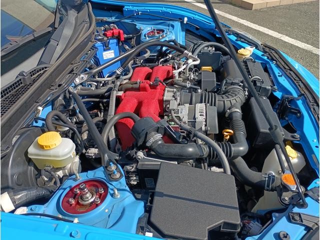 0204007A30261025W01416.jpg
