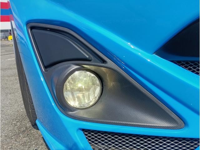 0204007A30261025W01419.jpg