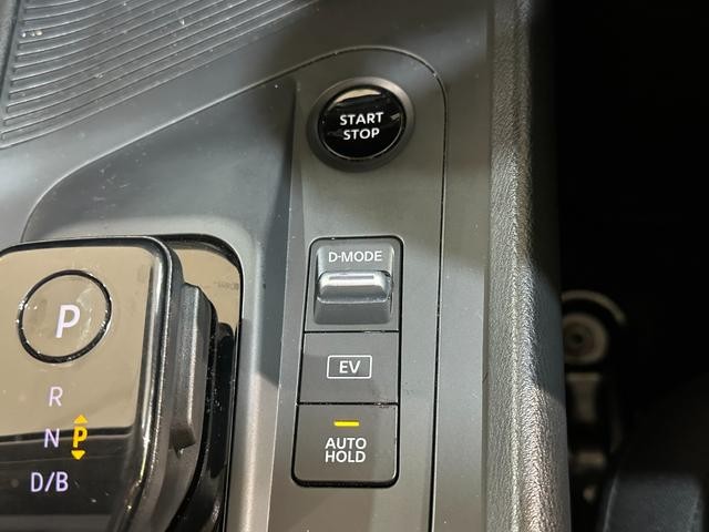 0509824A30261003W01005.jpg