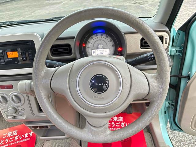 0404405A30260612W00101.jpg