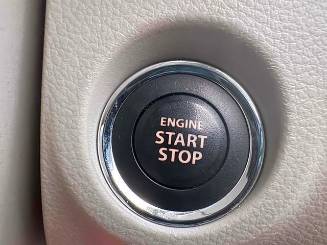 0404405A30260612W00104.jpg