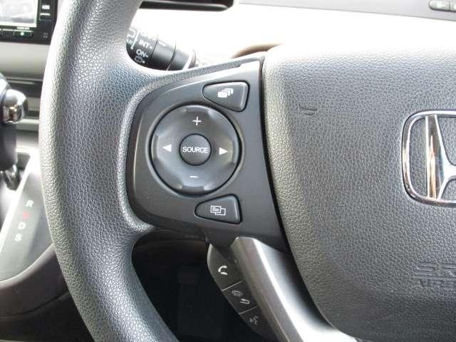 0100060A20260913E00113.jpg