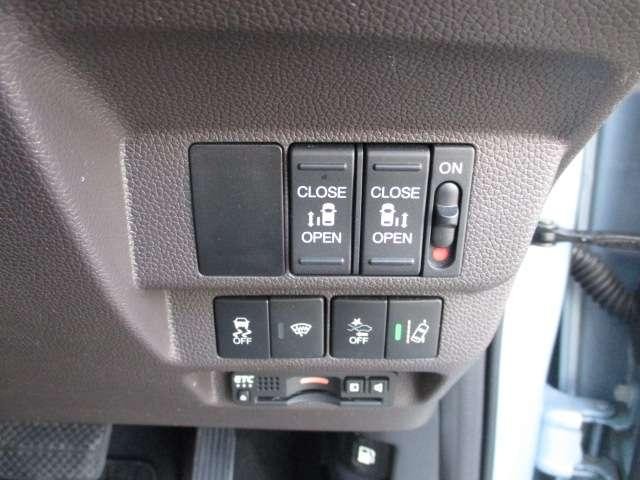 0100060A20260913E00114.jpg