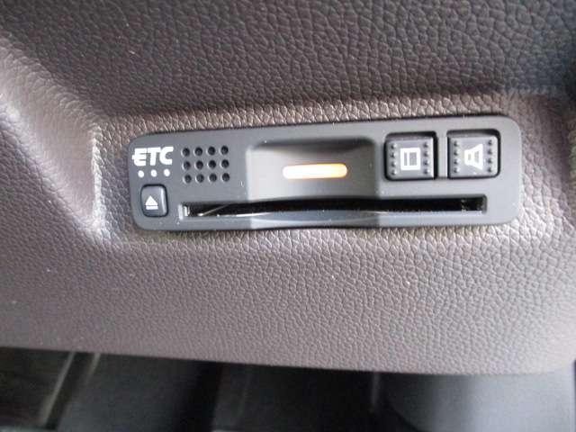 0100060A20260913E00115.jpg