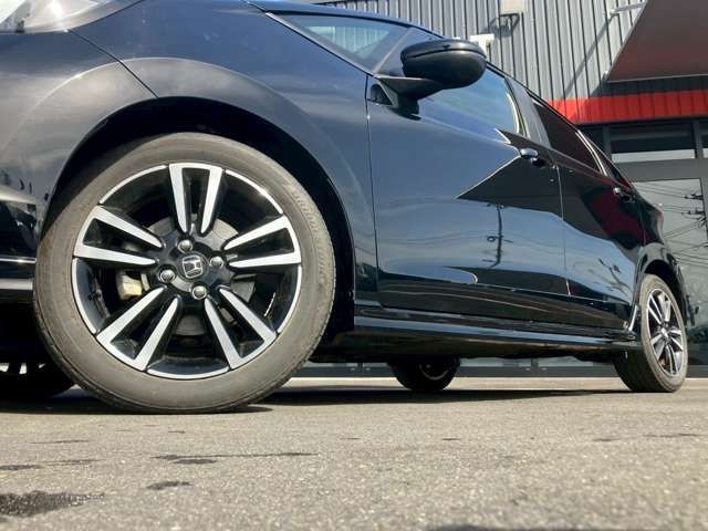 8c64b8a5f9673616bddfe32b978638a3.jpg