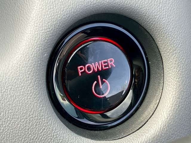 8f4431e323f5e505173f6d314945cbb2.jpg