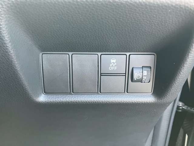 f62981c82d7c3f470c14e8e1c303e300.jpg