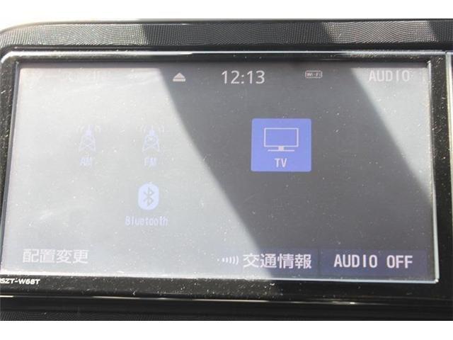 0da763b50a9cc53dc77cf22793578329.jpg
