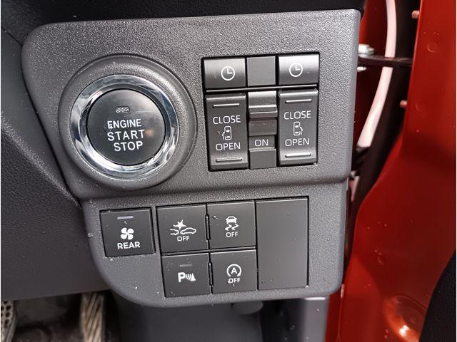 5c8d92307f620c5387e57a7b2b270fc9.jpg