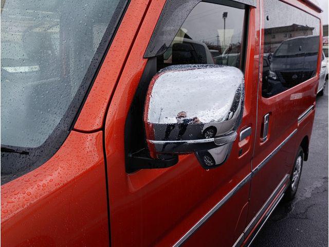 c400d287ce37e8dd055e53b5f50433dc.jpg