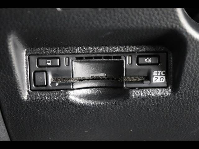 1497fa1cf1874b38398f401c571064bb.jpg