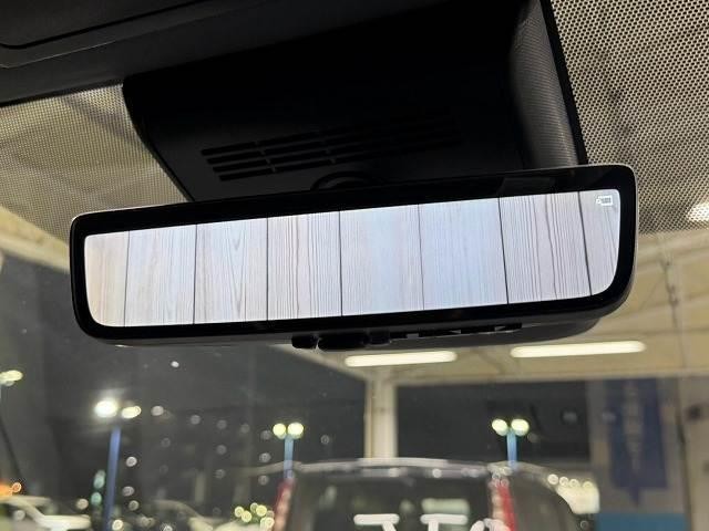 0204915A20261022D00206.jpg