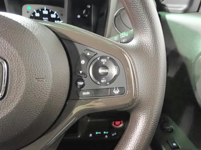0201190A30261022W00304.jpg