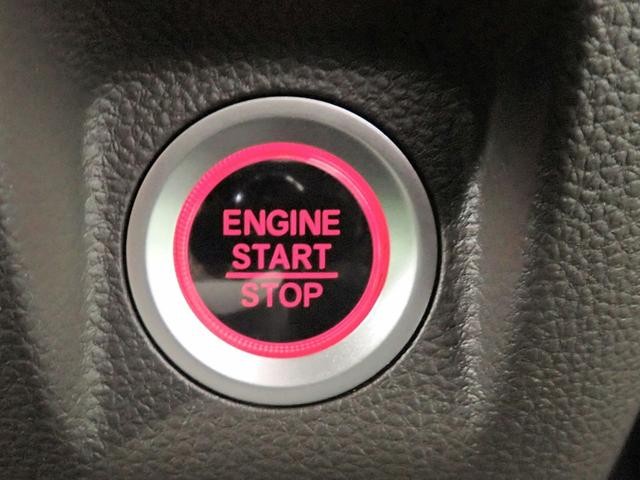 0201190A30261022W00306.jpg