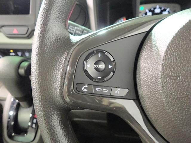 0201190A30261022W00309.jpg